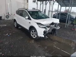 1FMCU9G98GUA16858 2016 FORD ESCAPE