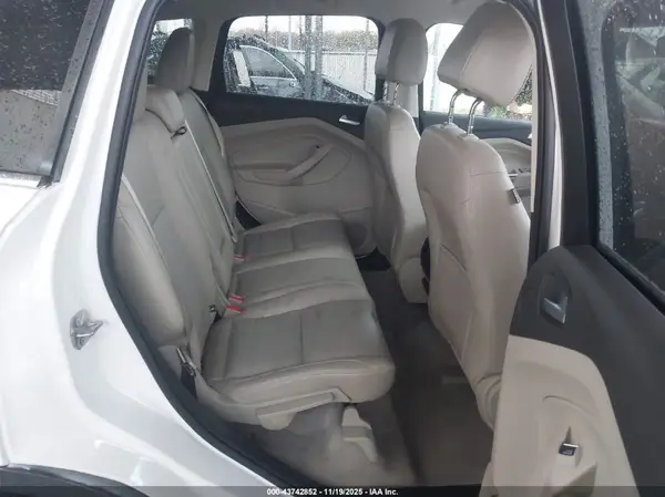 1FMCU9G98GUA16858 2016 FORD ESCAPE - Image 8