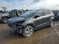 1FMCU9G98GUA21297 2016 FORD ESCAPE