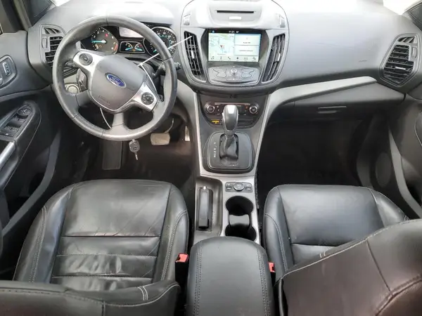 1FMCU9G98GUA21297 2016 FORD ESCAPE - Image 8