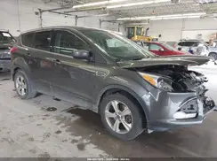 1FMCU9G98GUA25012 2016 FORD ESCAPE