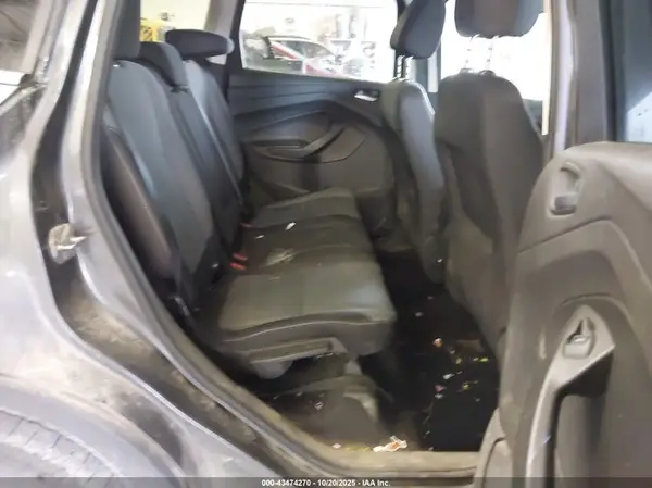 1FMCU9G98GUA25012 2016 FORD ESCAPE - Image 8