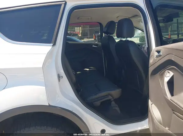 1FMCU9G98GUA25933 2016 FORD ESCAPE - Image 8