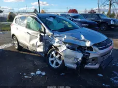 1FMCU9G98GUA28086 2016 FORD ESCAPE