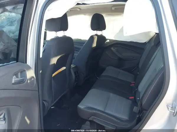 1FMCU9G98GUA28086 2016 FORD ESCAPE - Image 8