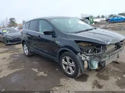 1FMCU9G98GUA30744 2016 FORD ESCAPE