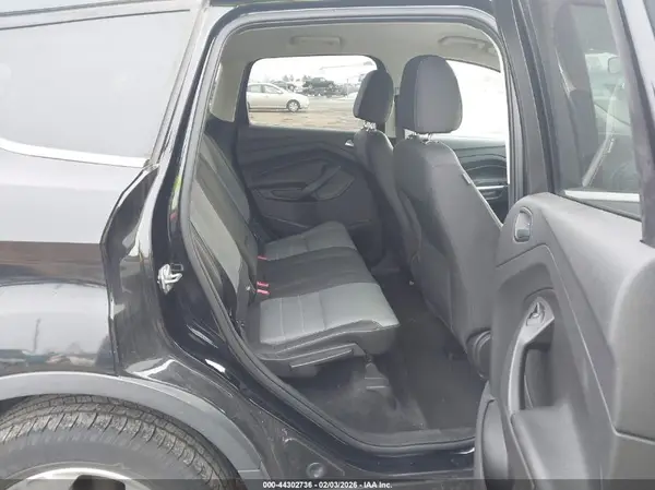 1FMCU9G98GUA30744 2016 FORD ESCAPE - Image 8