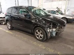 1FMCU9G98GUA31019 2016 FORD ESCAPE