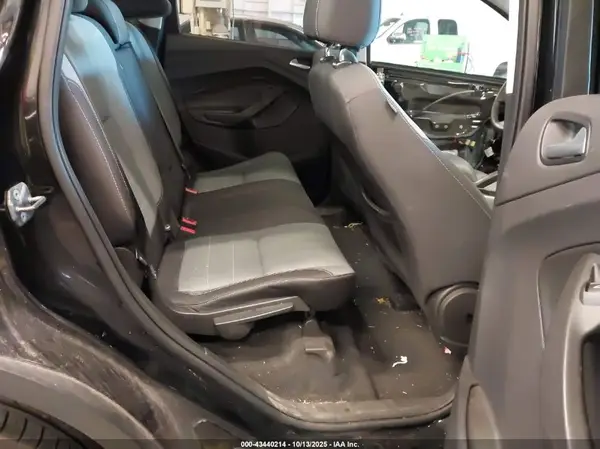 1FMCU9G98GUA31019 2016 FORD ESCAPE - Image 8