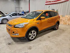 1FMCU9G98GUA31103 2016 FORD ESCAPE
