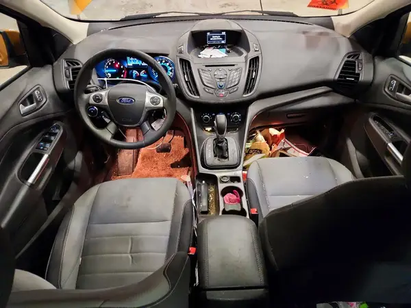 1FMCU9G98GUA31103 2016 FORD ESCAPE - Image 8
