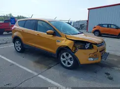 1FMCU9G98GUA31733 2016 FORD ESCAPE