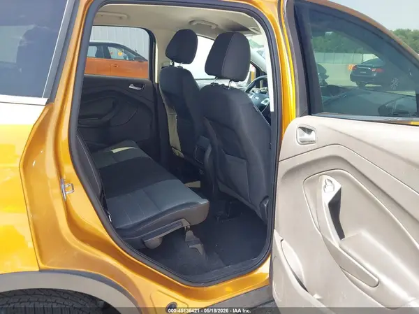 1FMCU9G98GUA31733 2016 FORD ESCAPE - Image 8