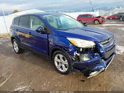 1FMCU9G98GUA32574 2016 FORD ESCAPE