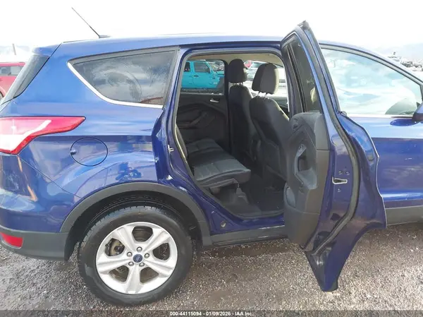 1FMCU9G98GUA32574 2016 FORD ESCAPE - Image 8