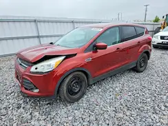 1FMCU9G98GUA32672 2016 FORD ESCAPE