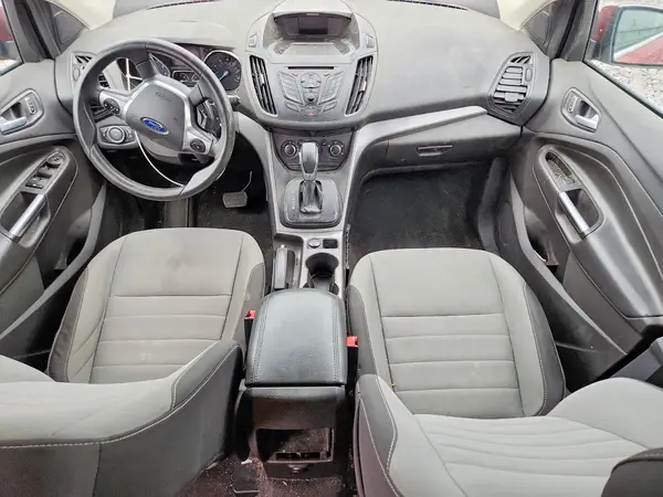 1FMCU9G98GUA32672 2016 FORD ESCAPE - Image 8