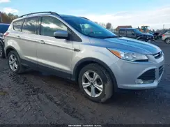 1FMCU9G98GUA32994 2016 FORD ESCAPE