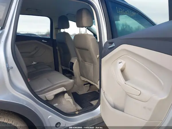 1FMCU9G98GUA32994 2016 FORD ESCAPE - Image 8