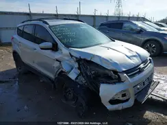 1FMCU9G98GUA33921 2016 FORD ESCAPE