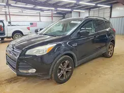 1FMCU9G98GUA39329 2016 FORD ESCAPE