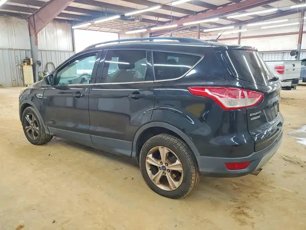 1FMCU9G98GUA39329 2016 FORD ESCAPE - Image 2