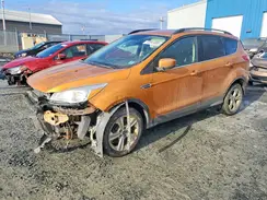 1FMCU9G98GUA41016 2016 FORD ESCAPE