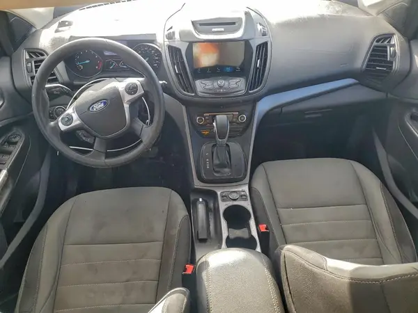 1FMCU9G98GUA41016 2016 FORD ESCAPE - Image 8