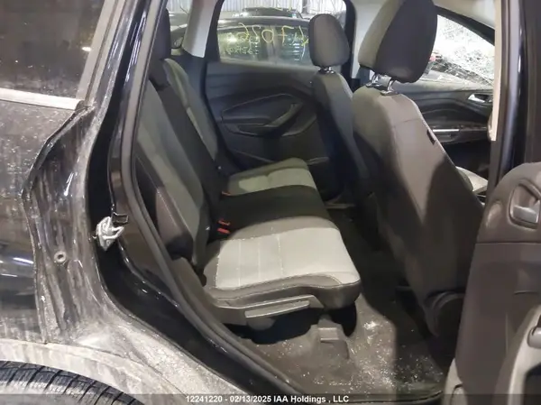 1FMCU9G98GUA47026 2016 FORD ESCAPE - Image 8