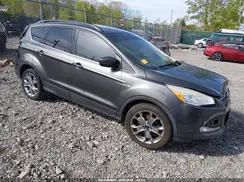 1FMCU9G98GUA51240 2016 FORD ESCAPE