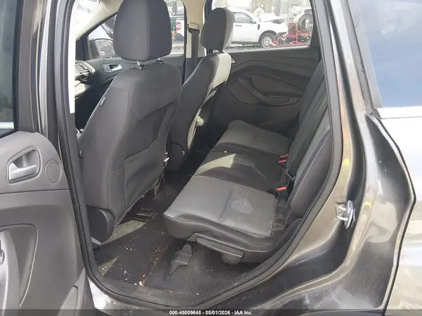 1FMCU9G98GUA51240 2016 FORD ESCAPE - Image 8