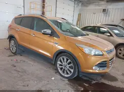 1FMCU9G98GUA53344 2016 FORD ESCAPE