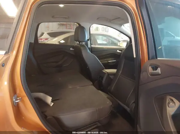 1FMCU9G98GUA53344 2016 FORD ESCAPE - Image 8