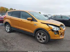 1FMCU9G98GUA54638 2016 FORD ESCAPE