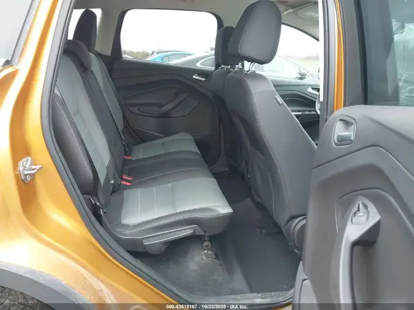 1FMCU9G98GUA54638 2016 FORD ESCAPE - Image 8