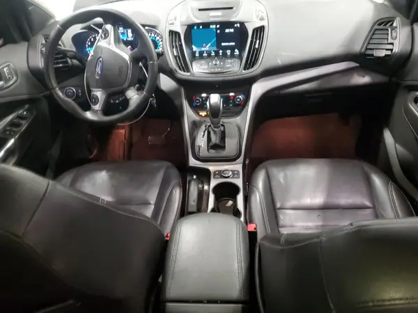 1FMCU9G98GUA57054 2016 FORD ESCAPE - Image 8
