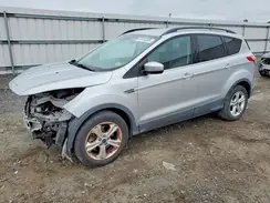 1FMCU9G98GUA61623 2016 FORD ESCAPE