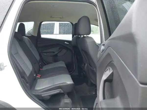 1FMCU9G98GUA65400 2016 FORD ESCAPE - Image 8