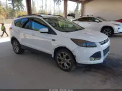 1FMCU9G98GUA68684 2016 FORD ESCAPE