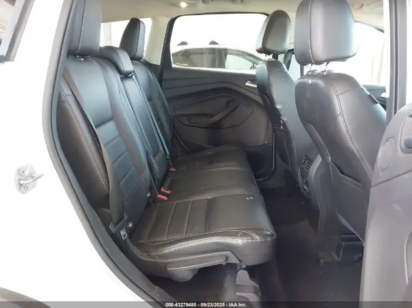 1FMCU9G98GUA68684 2016 FORD ESCAPE - Image 8
