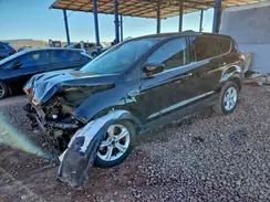 1FMCU9G98GUA69141 2016 FORD ESCAPE