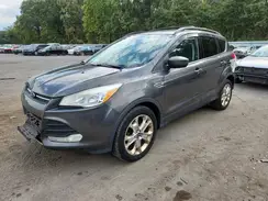 1FMCU9G98GUA72010 2016 FORD ESCAPE