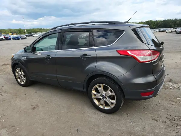 1FMCU9G98GUA72010 2016 FORD ESCAPE - Image 2