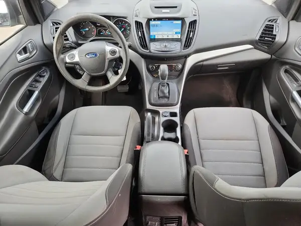 1FMCU9G98GUA72010 2016 FORD ESCAPE - Image 8