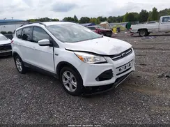 1FMCU9G98GUA77434 2016 FORD ESCAPE