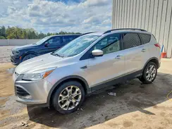1FMCU9G98GUA82469 2016 FORD ESCAPE