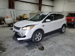 1FMCU9G98GUA88787 2016 FORD ESCAPE