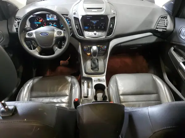 1FMCU9G98GUA88787 2016 FORD ESCAPE - Image 8