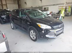 1FMCU9G98GUA89213 2016 FORD ESCAPE
