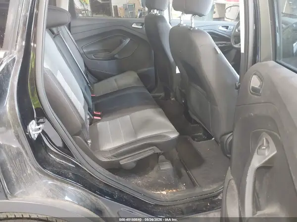 1FMCU9G98GUA89213 2016 FORD ESCAPE - Image 8